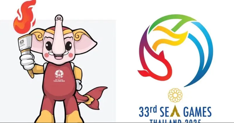 SEA Games 33 phải bốc thăm lại vì ‘sự cố quên đăng ký’ hy hữu của Timor Leste