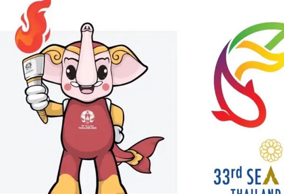 SEA Games 33 phải bốc thăm lại vì ‘sự cố quên đăng ký’ hy hữu của Timor Leste